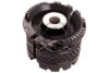 BMW 33326864237 Control Arm-/Trailing Arm Bush